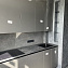 Кухня під замовлення від Першого Меблевого