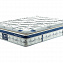Матрац King Mattresses Henry / Генрі