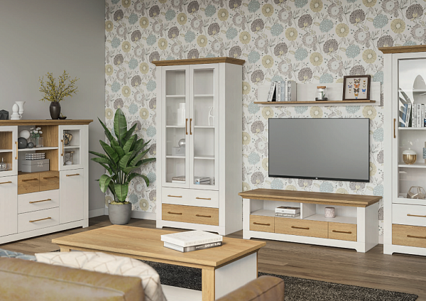 Модульна система - Валеріо