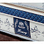 Матрас King Mattresses Henry / Генри