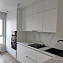 Кухня под заказ (Правая)