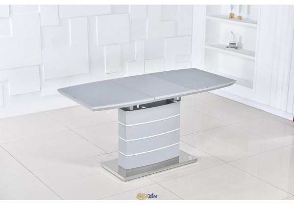 Стол обеденный Houston MINI DT-9123-1