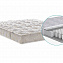 Матрац SYDNEY / СІДНІЙ Pocket Spring