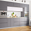 Кухня “Interno”