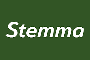 Стемма Первый Мебельный