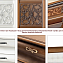 Прикроватная тумба С-2