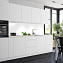 Кухня “Interno”