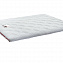 Матрас Red Line Force / Форс