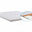 Матрас TOPPER-FUTON 4 / ТОППЕР-ФУТОН 4