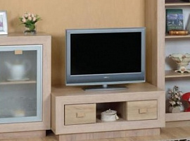 Тумба Корвет ТРТ-310
