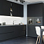 Кухня “Interno”