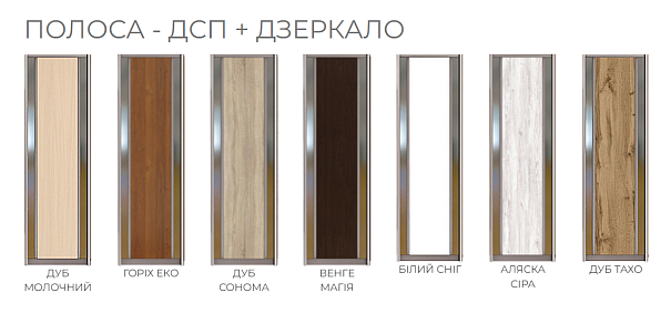 Шафа купе Баварія