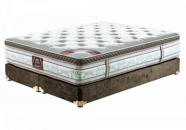 Матрац King Mattresses Anabel / Анабель