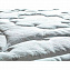 Матрас King Mattresses Ketrin / Кэтрин