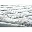 Матрац King Mattresses Lorenzo / Лоренцо