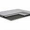 Матрас SLIM 3 / СЛИМ 3