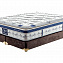 Матрац King Mattresses Henry / Генрі