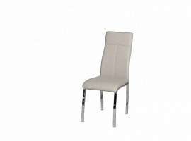 Стул Thomas DS - 326-2 cappuccino