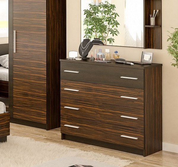 Комод Вероніка