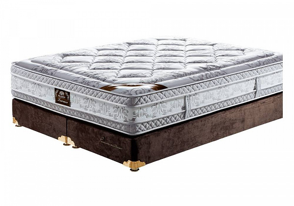 Матрац King Mattresses Lorenzo / Лоренцо
