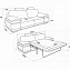 Диван Фаворит