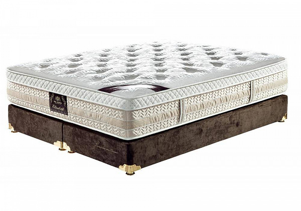 Матрац King Mattresses Elizabeth / Елізабет