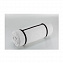 Матрас Air Standart 3+1 Matro-Roll-Topper / Эйр Стандарт 3+1
