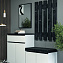Модульная система Мия