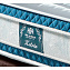 Матрас King Mattresses Ketrin / Кэтрин