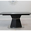 Стол обеденный DIAMANT T 7286