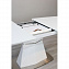 Стол обеденный DIAMANT T 7286