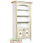 Наборная система “VERONA/ВЕРОНА”