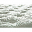 Матрас King Mattresses Elizabeth / Элизабет