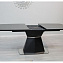 Стол обеденный DIAMANT T 7286