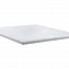 Матрас TOPPER-FUTON 5 / ТОППЕР-ФУТОН 5