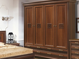 Шафа Лаура