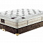 Матрац King Mattresses Elizabeth / Елізабет