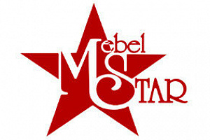 Mebel Star
