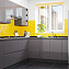 Кухня “Interno”