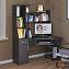 Стол компьютерный СМ-04