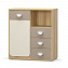 Дитяча Ламі