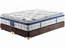 Матрац King Mattresses Henry / Генрі