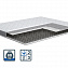 Матрас SLIM 3 / СЛИМ 3