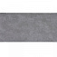 Стіл DUBLIN CERAMIC 120(180)80 світло-сірий/чорний каркас