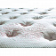Матрас King Mattresses Anabel / Анабэль