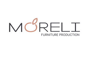 Moreli