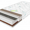 Матрас Sleep&Fly Daily 2в1