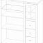 Гостиная Орегон