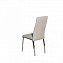 Стул Thomas DS - 326-2 cappuccino
