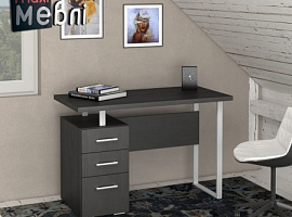 Стіл Лофт - 03
